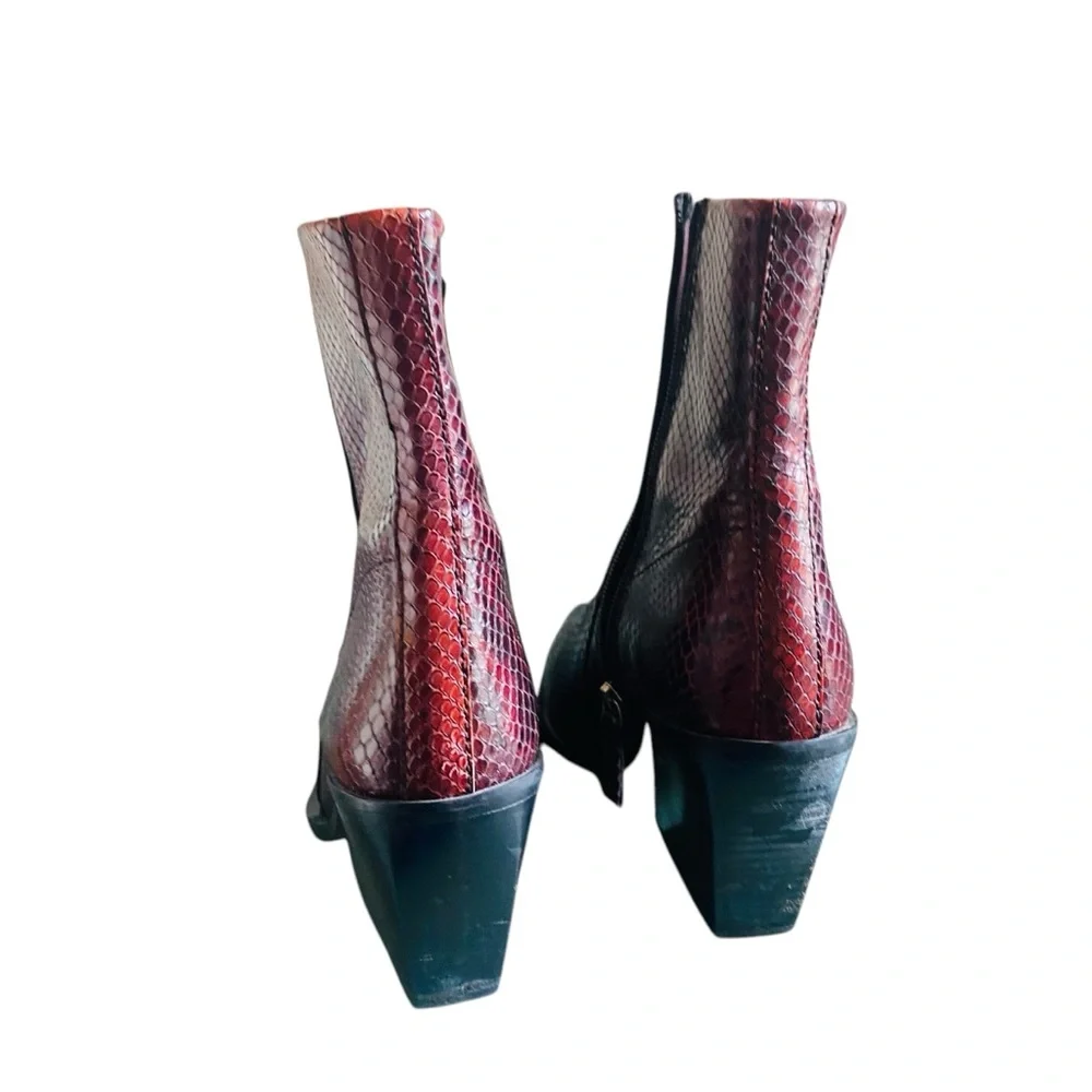 Topshop these are